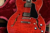 Gibson ES-335 Figured Sixties Cherry-7.jpg
